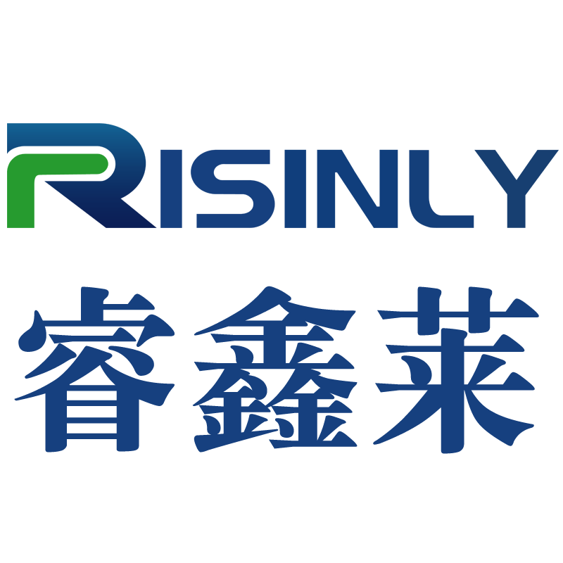 南和睿鑫莱科技有限公司